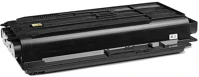 Kyocera 1T02V60NL0KTN Tk7225 toner 35k ktn ( for use ) kép