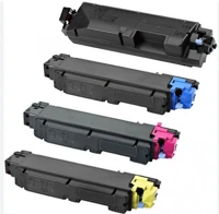 Kyocera 1T02VM0NL0KTN Tk5305 toner bk.12k ktn*(for use) kép