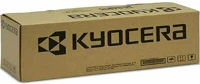 Kyocera 1T02WH0NL0 Tk-5315 fekete toner taskalfa 408ci kép