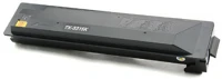Kyocera 1T02WH0NL0FUCW Utángyártott  tk5315 toner black 24.000 oldal kapacitás cartridgeweb kép