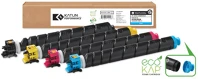 Kyocera 1T02XD0NL0KTN Utángyártott  tk8375 toner bk 30000 oldal kapacitás katun kép