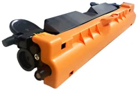 Kyocera 1T02Y80NL0FUIK Utángyártott   tk1248 toner black 1.500 oldal kapacitás ik kép