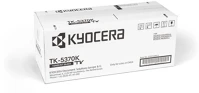 Kyocera 1T02YJ0NL0 Tk-5370 toner black 7.000 oldal kapacitás kép