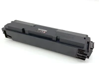 Kyocera 1T02YJ0NL0KTN Utángyártott  tk5370 toner black 7000 oldal kapacitás ktn kép