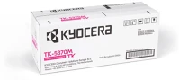 Kyocera 1T02YJBNL0 Tk-5370 toner magenta 5.000 oldal kapacitás kép