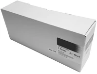 Kyocera 1T02YPANL0FUWBT Utángyártott  tk8365 toner yellow 12.000 oldal kapacitás white box kép