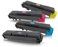 Kyocera 1T02Z0BNL0FUCW Utángyártott  tk5380 toner magenta 10.000 oldal kapacitás cartridgeweb kép