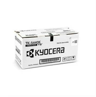 Kyocera 1T0C0A0NL0 Tk-5440k black toner kép