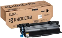 Kyocera 1T0C0Y0NL0 Tk-3400 black toner kép