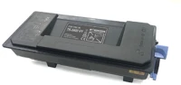 Kyocera 1T0C0Y0NL0HCCW tk3400 toner black high capacity 23.000 oldal kapacitás cartridgeweb kép