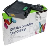 Kyocera KYOTK1125FUCW Tk1125 toner 2,1k chippes cartridgeweb (for use) kép
