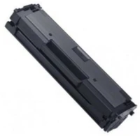 Kyocera 1T02TW0NL0 Toner tk-5280 black kép