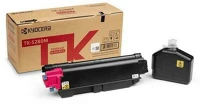 Kyocera 1T02TWBNL0 Toner tk-5280 magenta kép