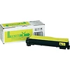 Kyocera FS-5300DN/5350DN Toner  tk-560y yellow kép