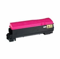 Kyocera 1T02HNBEU0 Toner  tk-560m magenta kép
