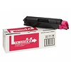Kyocera 1T02KT0NL0 Tk-580k black toner kép