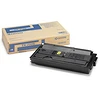Kyocera 1T02P80NL0 Toner  tk-7105 kép