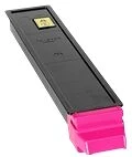 Kyocera 1T02K0BNL0 Tk-895m magenta toner kép