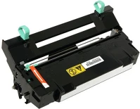 Kyocera 302H493011 Dk-150 eredeti dobegység (302h493011) kép