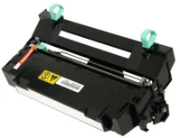 Kyocera 2H493010IK Dk130/dk150/dk170 drum unit 100k (for use) ik kép