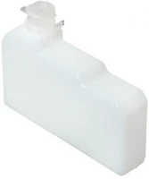 Kyocera 2HN93180 Wt-560 festékhulladék-tartály kép