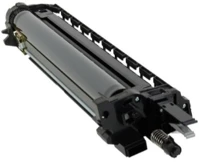 Kyocera 2L793050IK Utángyártott  dk8350 dobegység 200000 oldal kapacitás ik kép