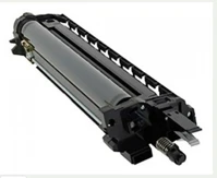 Kyocera 2LH93010IK Utángyártott  dk6305 dobegység 600000 oldal kapacitás ik* kép