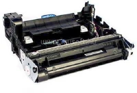 Kyocera 2LV93040 Dk-3130 drum kép