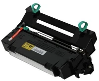 Kyocera 2LZ93061 Dk-170 dobegység kép