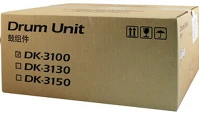 Kyocera 302MS93021 Dk-3100 eredeti dobegység (302ms93021) kép