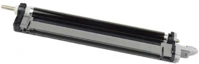 Kyocera 2NP93030IK Utángyártott  dk8325 dobegység 200000 oldal kapacitás ik kép