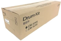 Kyocera 2R493050 Dk-5195 dobegység kép