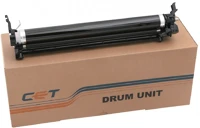 Kyocera 2R793020CT Utángyártott  dk5231 drum color 100000 oldal kapacitás ct kép