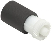 Kyocera 302HN06080 302hn06080 pick up roller ktn  (for use) kép