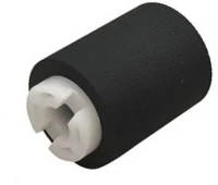 Kyocera 302K906350 302k906350 feed roller ktn  (for use) kép