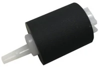 Kyocera 302N406030 302n406030 pickup/feed roll. ktn  (for use) kép