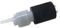 Kyocera 302ND94350KTN 302nd94350 sep. roller ktn ( for use ) kép