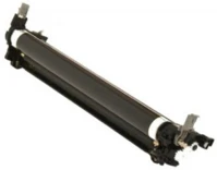 Kyocera 30C0A93020FU Utángyártott  dk5431 dobegység color 100.000 oldal kapacitás ik kép