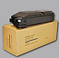 Kyocera 35K /FU Tk6305 toner 35k /fu/  chippes (for use) kép