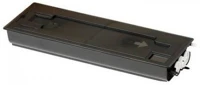 Kyocera 370AR010KTN Tk420 toner ktn (for use) kép