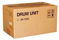 Kyocera 5H670070 Dk-950 dobegység kép