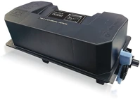 Kyocera ATMI03200KE001 Utángyártott  tk3200 toner 40.000 oldal kapacitás cw* kép
