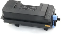 Kyocera ATMI03410KE001 Utángyártott  tk3410 toner 15.500 oldal kapacitás cw* kép