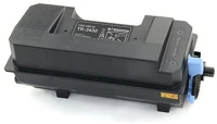 Kyocera ATMI03430KE001 Utángyártott  tk3430 toner 25.000 oldal kapacitás cw* kép
