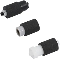 Kyocera CT /CET511025 Utángyártott  p2040/m4125 roller kit (long life) ct /cet511025/ kép