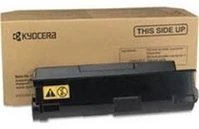 Kyocera ECOSYS M3540IDN Tk3150 lézertoner ecosys m3540idn nyomtatóhoz, fekete, 14,5k kép