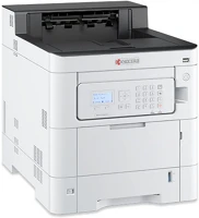 Kyocera ECOSYS PA4000CX Ecosys pa4000cx színes lézernyomtató kép