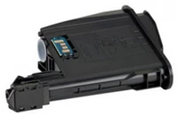Kyocera FS1325 Tk1125 toner  katun fs1325 (for use) kép