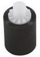 Kyocera FS2000 Fs2000 feeder roller assy  4398 (for use) kép
