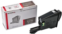 Kyocera INT 2,1K Tk1125 toner int 2,1k ( for use ) kép